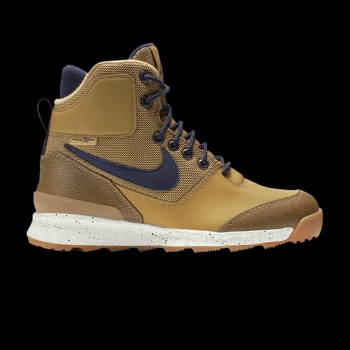 Nike Stasis ACG GS 'Haystack'