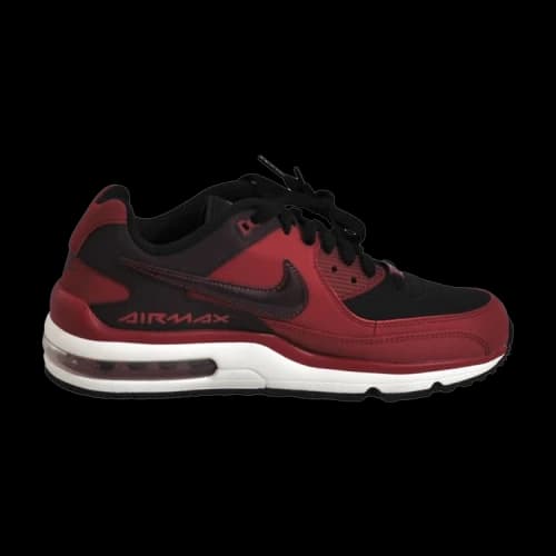 Nike Air Max Wright 3 'Cedar Red'