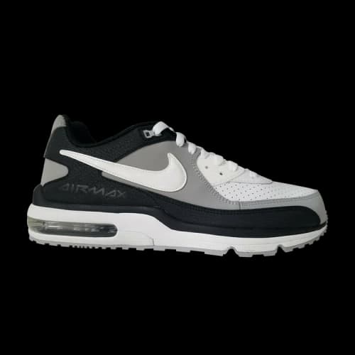 Nike Air Max Wright 3 'Wolf Grey'