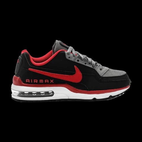 Nike Air Max LTD 3