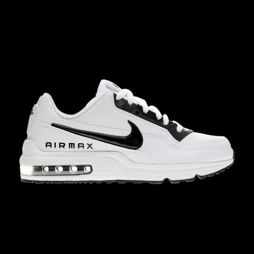 Nike Air Max Limited 3