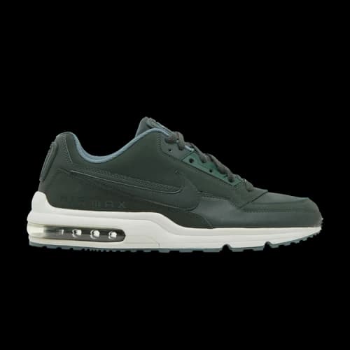 Nike Air Max LTD 3 'Grove Green'