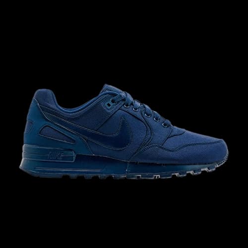 Nike Air Pegasus 89 'Midnight Navy'