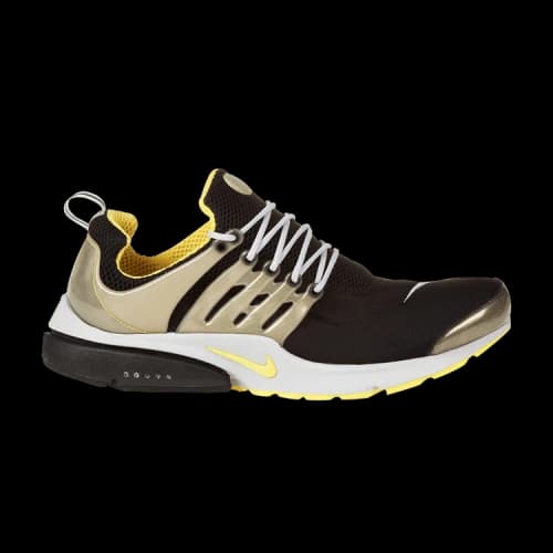 Nike Air Presto SP