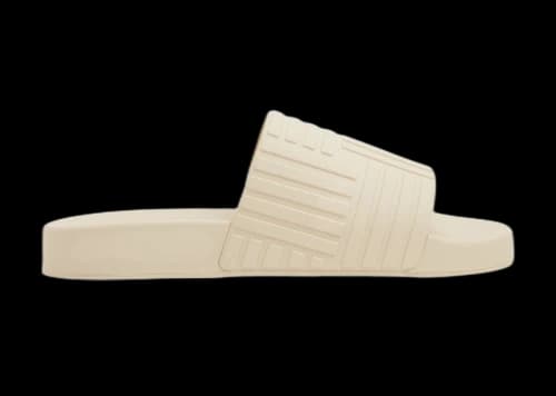 Bottega Veneta Slider Sea Salt (Womens)