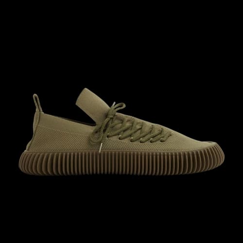Bottega Veneta Ripple 'Khaki'