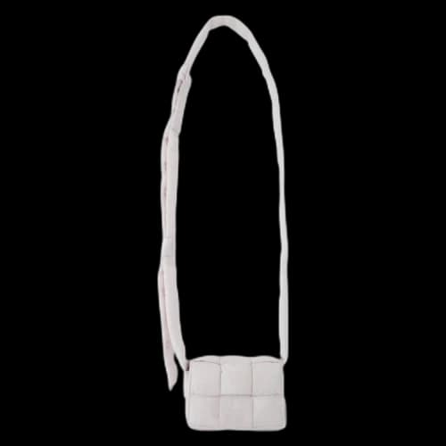 Bottega Veneta Candy Cassette 'Bliss Washed'