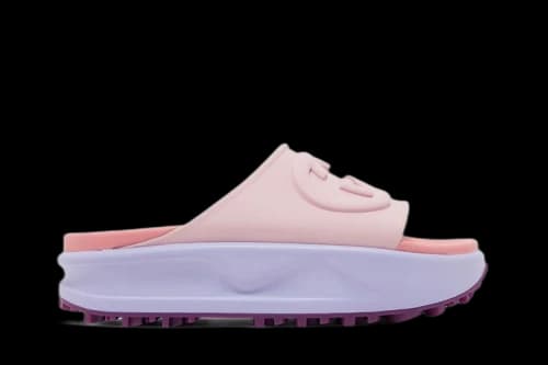Gucci Slide Sandal 'Candy' (Women's)