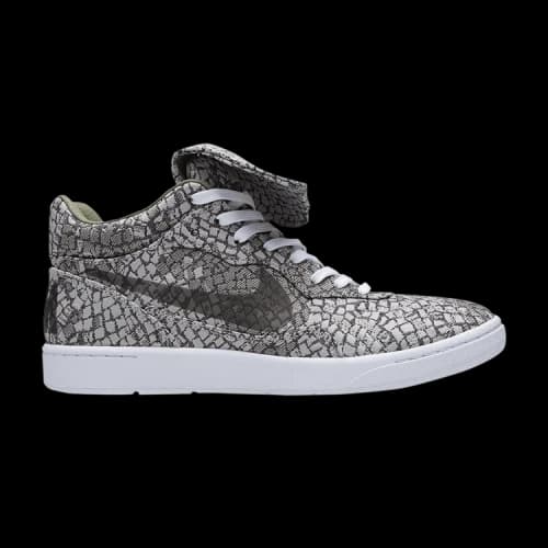 Nike Tiempo Mid '94 Jacquard SP 'Sao Paulo'