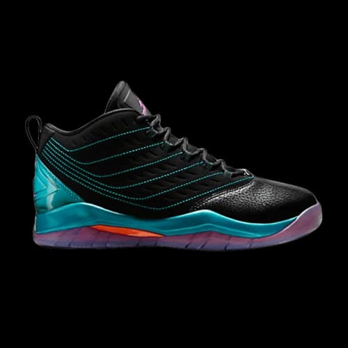 Air Jordan Velocity BG