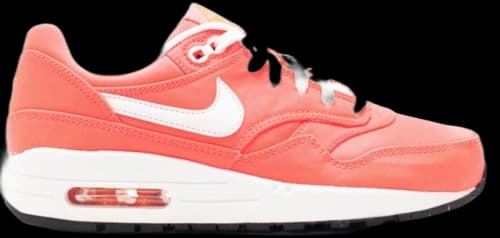 Nike Air Max 1 Hyper Punch (GS)