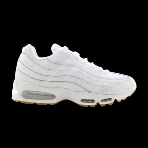 Nike Air Max 95 (Women's)