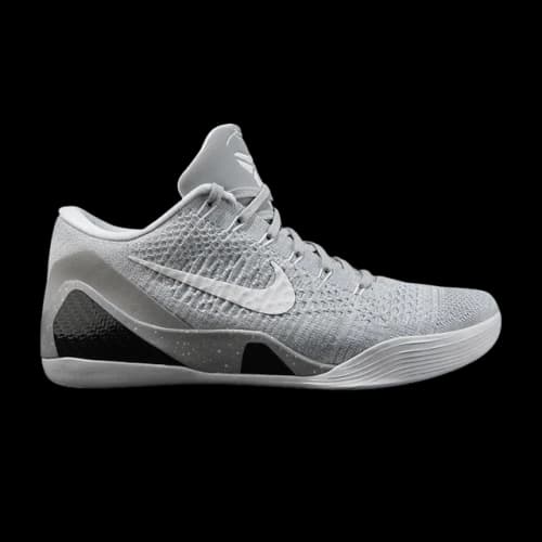 Nike Kobe 9 'HTM' Sample