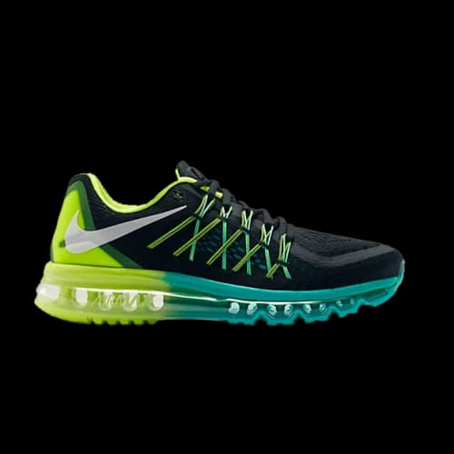 Nike Air Max 2015