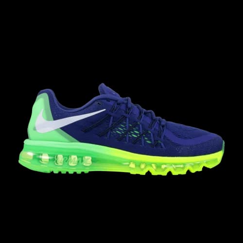 Nike Air Max 2015