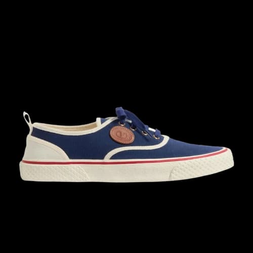 Valentino Garavani Nojoke 'Blue White'