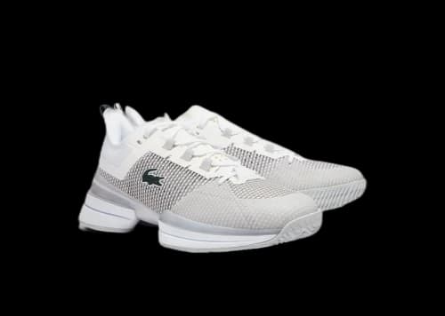 Lacoste AG-LT 21 Ultra White