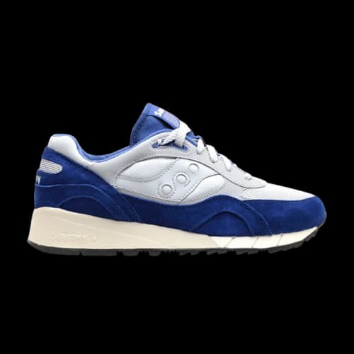 Saucony Shadow 6000
