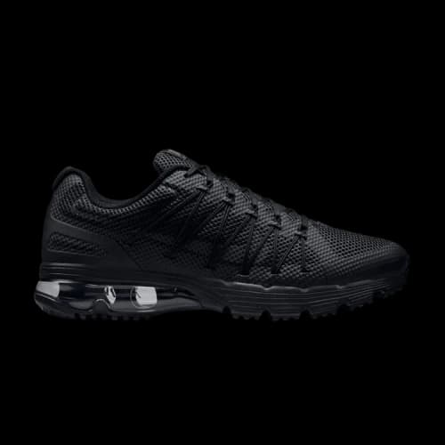 Nike Air Max Excellerate 3