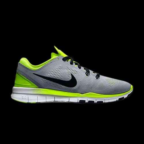 Nike Free TR 5 (Women's)