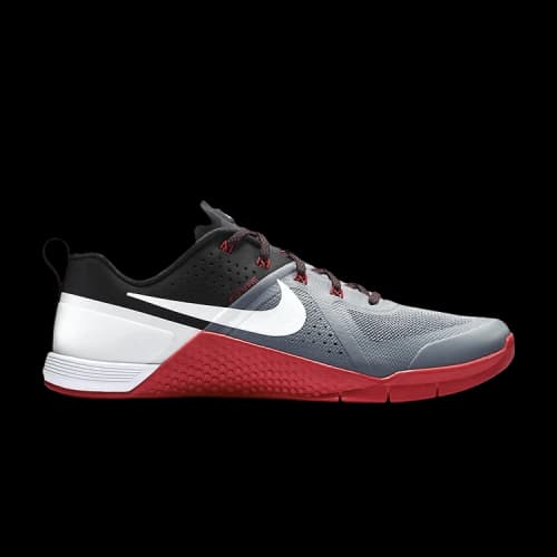 Nike Metcon 1