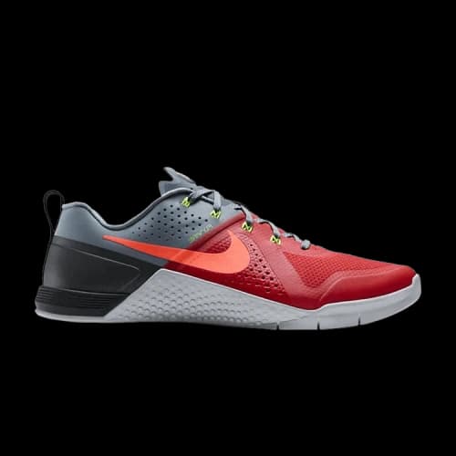 Nike Metcon 1 'Daring Red'
