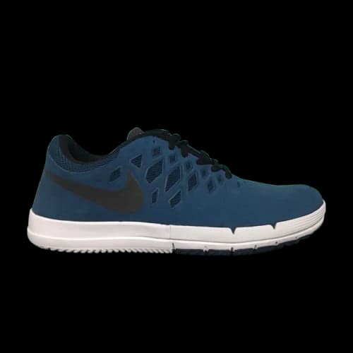 Nike Free SB