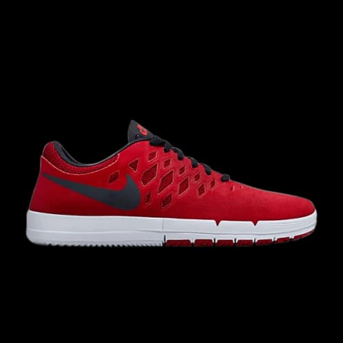 Nike Free SB
