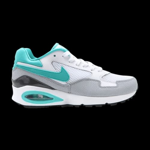Nike Air Max ST 'Light Retro' (Women's)