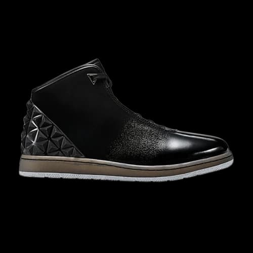 Air Jordan Instigator