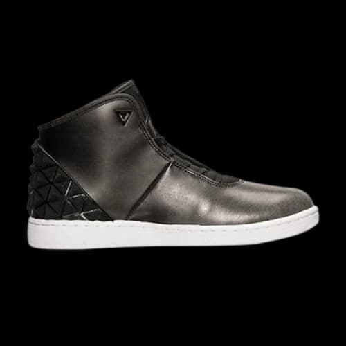 Air Jordan Instigator