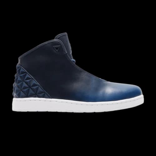 Air Jordan Instigator
