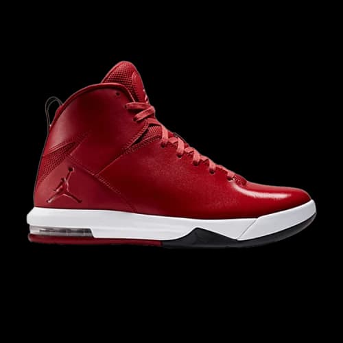 Air Jordan Air Imminent