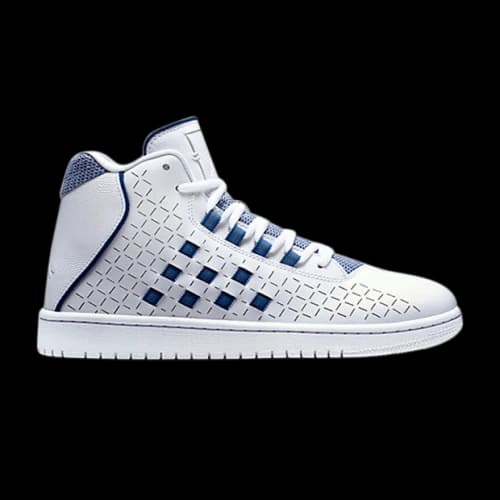 Air Jordan Illusion