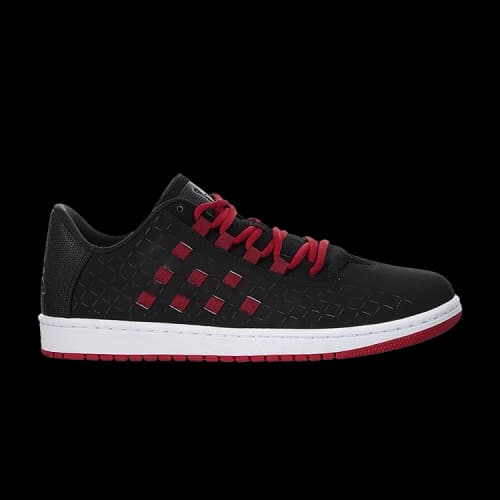 Air Jordan Illusion Low