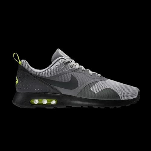 Nike Air Max Tavas Wolf Grey Anthracite Cool Grey
