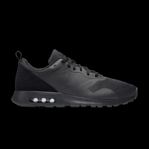 Nike Air Max Tavas