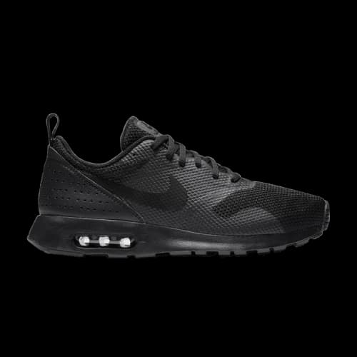 Nike Air Max Tavas