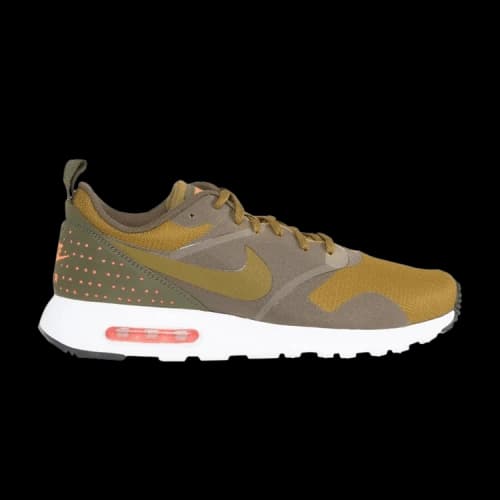 Nike Air Max Tavas 'Olive Flak'