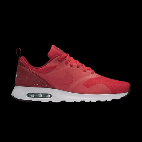 Nike Air Max Tavas 'Action Red'
