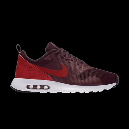 Nike Air Max Tavas 'Night Maroon'