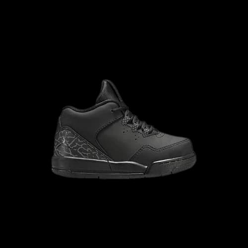 Air Jordan Flight Origin 2 BT 'Triple Black'