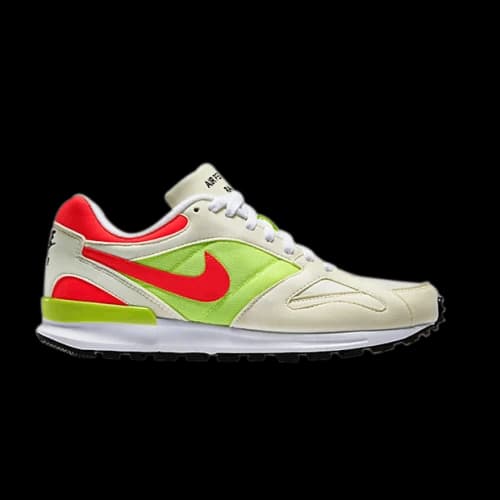 Nike Air Pegasus Racer
