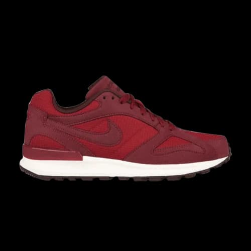 Nike Air Pegasus New Racer
