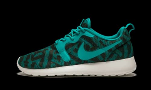 Nike Roshe One KJCRD (Women's)