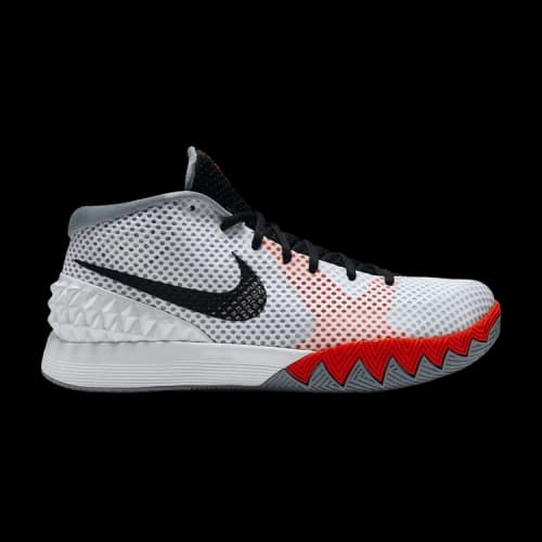 Nike Kyrie 1 EP 'Home'