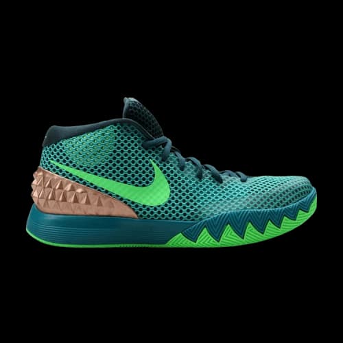 Nike Kyrie 1 EP 'Australia'