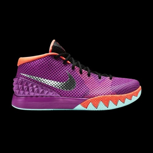 Nike Kyrie 1 EP 'Easter'