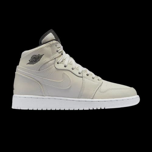 (GS) Air Jordan 1 Retro High Premium 'Phantom'