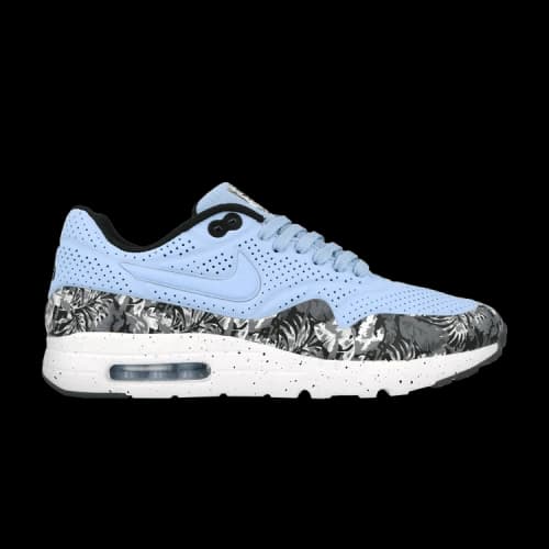 Nike Air Max 1 Ultra Moire 'Hawaiian Floral'